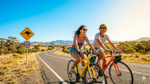 Gemini_Generated_Image_fuzr0zfuzr0zfuzr