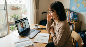 Gemini_Generated_Image_ggbwf0ggbwf0ggbw