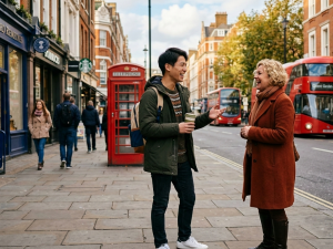 Gemini_Generated_Image_nlcpgdnlcpgdnlcp - 編集済み