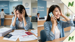 Gemini_Generated_Image_q29bggq29bggq29b