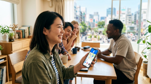 Gemini_Generated_Image_tepsnxtepsnxteps