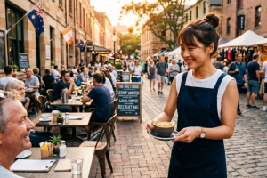 Gemini_Generated_Image_v4dgnfv4dgnfv4dg - 編集済み