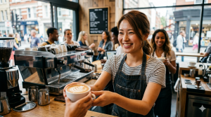 Gemini_Generated_Image_1ulojj1ulojj1ulo