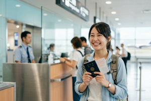 Gemini_Generated_Image_285osz285osz285o - 編集済み