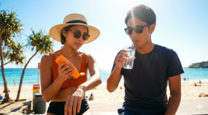 Gemini_Generated_Image_2c7tfx2c7tfx2c7t