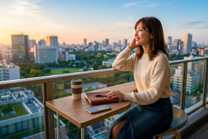 Gemini_Generated_Image_3oj6ar3oj6ar3oj6 - 編集済み