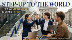 Gemini_Generated_Image_60rjx860rjx860rj