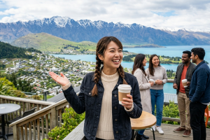 Gemini_Generated_Image_8qem628qem628qem - 編集済み