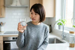 Gemini_Generated_Image_b8fmzeb8fmzeb8fm - 編集済み