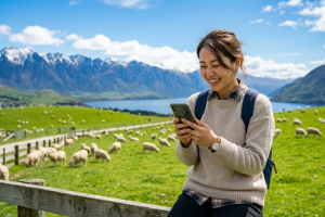 Gemini_Generated_Image_eal6hveal6hveal6 - 編集済み