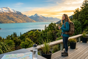 Gemini_Generated_Image_ftm2bjftm2bjftm2 - 編集済み