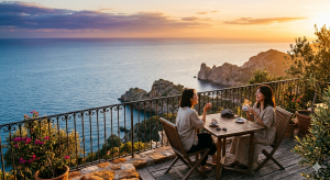 Gemini_Generated_Image_hcbyhbhcbyhbhcby