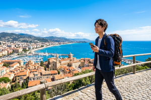 Gemini_Generated_Image_hzbekshzbekshzbe - 編集済み (1)