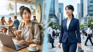 Gemini_Generated_Image_iny4xainy4xainy4