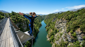 Gemini_Generated_Image_jv66ggjv66ggjv66