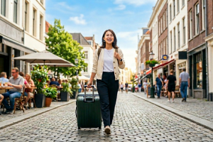 Gemini_Generated_Image_mrgpnomrgpnomrgp - 編集済み