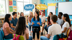 Gemini_Generated_Image_os3lnhos3lnhos3l