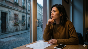 Gemini_Generated_Image_pqhss3pqhss3pqhs