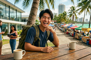 Gemini_Generated_Image_u2z961u2z961u2z9 - 編集済み (1)