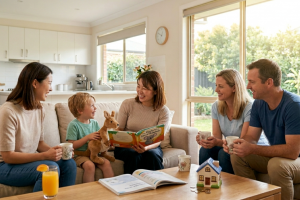 Gemini_Generated_Image_vp7lyqvp7lyqvp7l - 編集済み