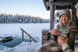 Gemini_Generated_Image_ym7yqym7yqym7yqy - 編集済み