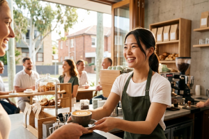 Gemini_Generated_Image_2t9qkx2t9qkx2t9q - 編集済み