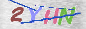 キャプチャ画像