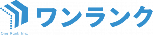 20240704_Onerank_office-logo