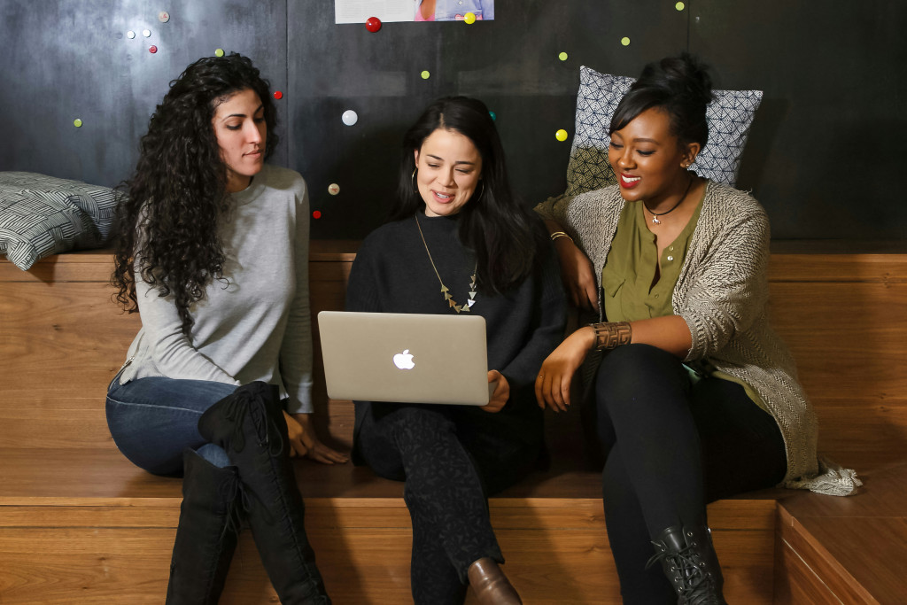 the-jopwell-collection-D6JvOZkwT3g-unsplash