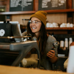brooke-cagle-8jp-6SjVibM-unsplash