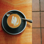 min-li-lim-awsmdfnh8JY-unsplash