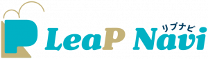 ★通常ロゴ（ふちあり）