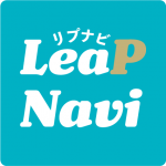 ロゴ正方形
