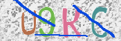 キャプチャ画像
