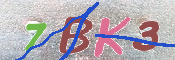 キャプチャ画像