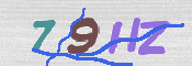 キャプチャ画像