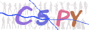 キャプチャ画像