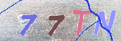 キャプチャ画像