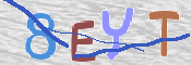 キャプチャ画像
