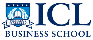 ICLBS logo