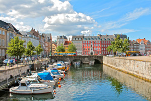 copenhagen-3966077_1920