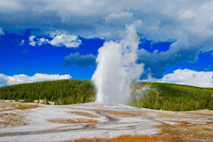 geyser-2166878_960_720