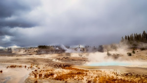 yellowstone-2519632_640