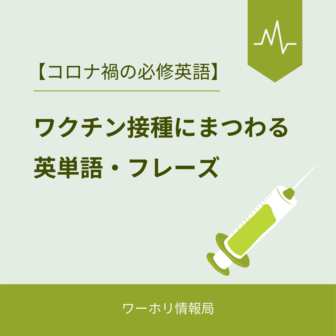 日本ワーキング ホリデー協会 公式ブログ