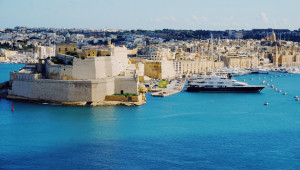 malta2