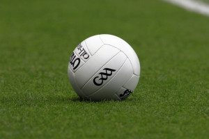 a-view-of-gaelic-football-752x501