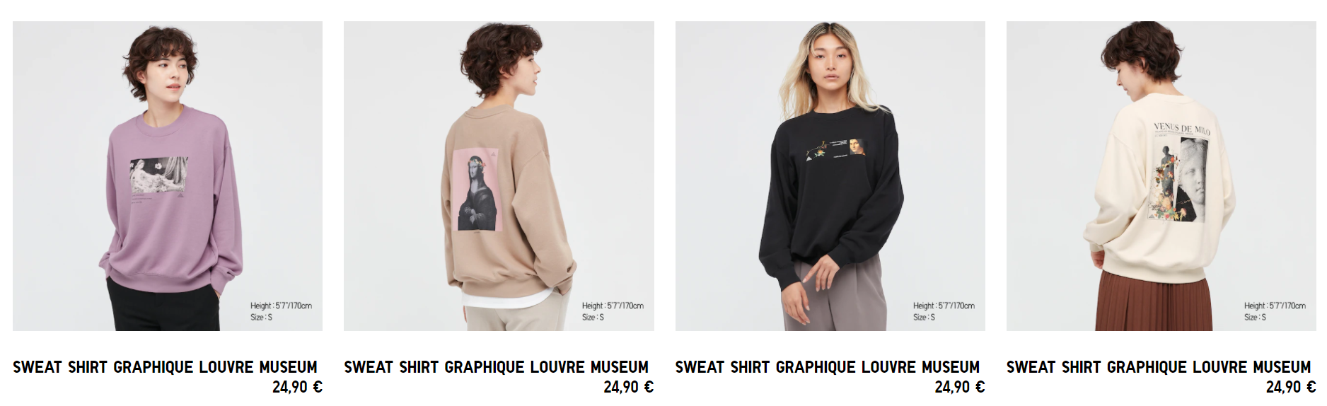 日本ワーキング ホリデー協会 公式ブログ