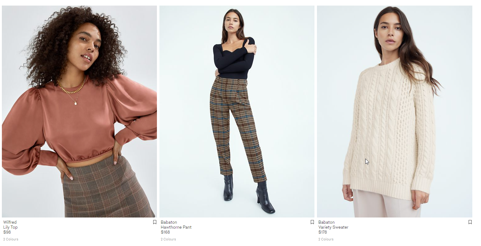 日本ワーキング ホリデー協会 公式ブログ