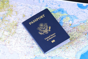 passport-gf4743bd7c_1920