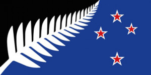 NZ_FLAG